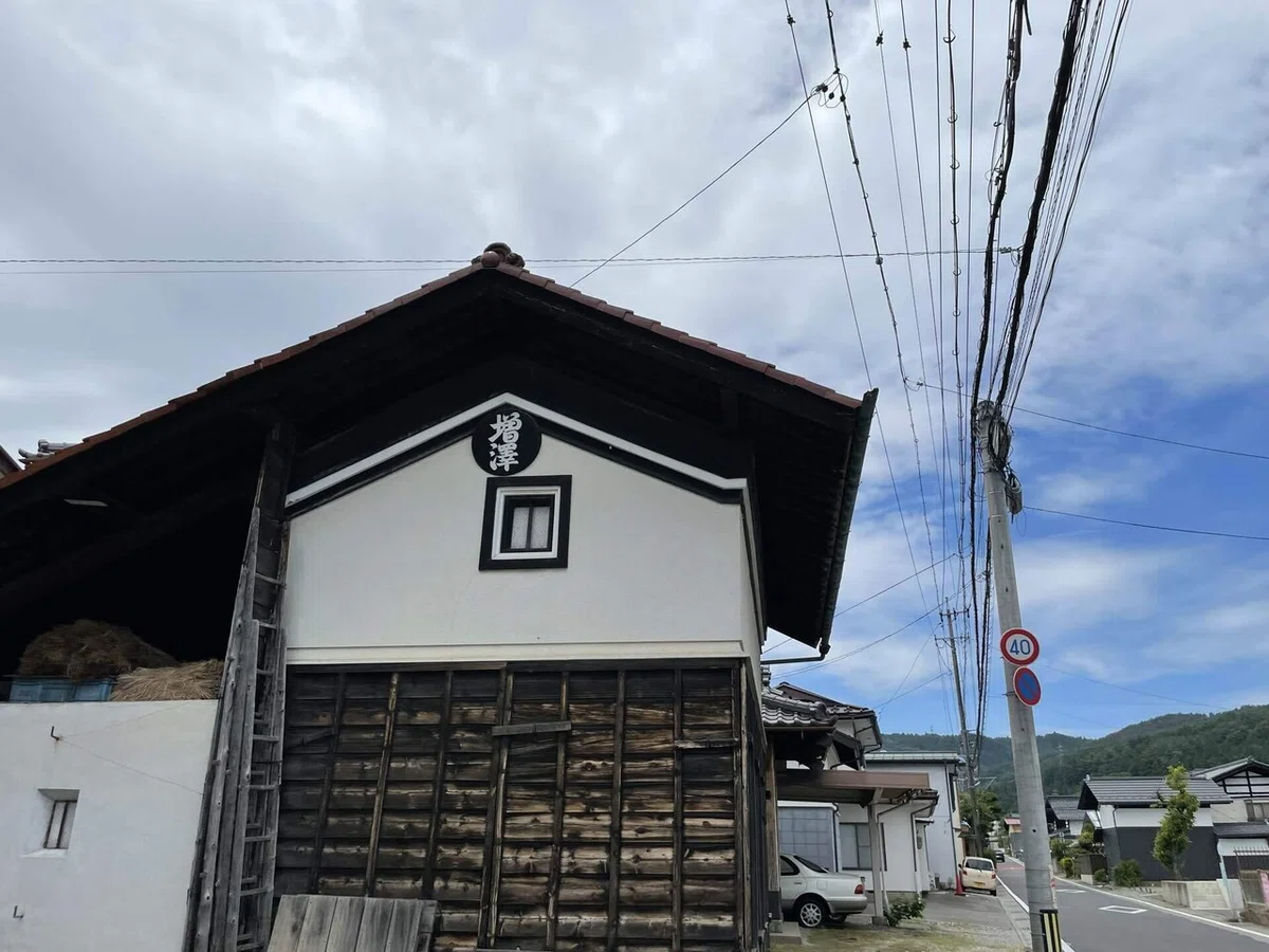 画像53