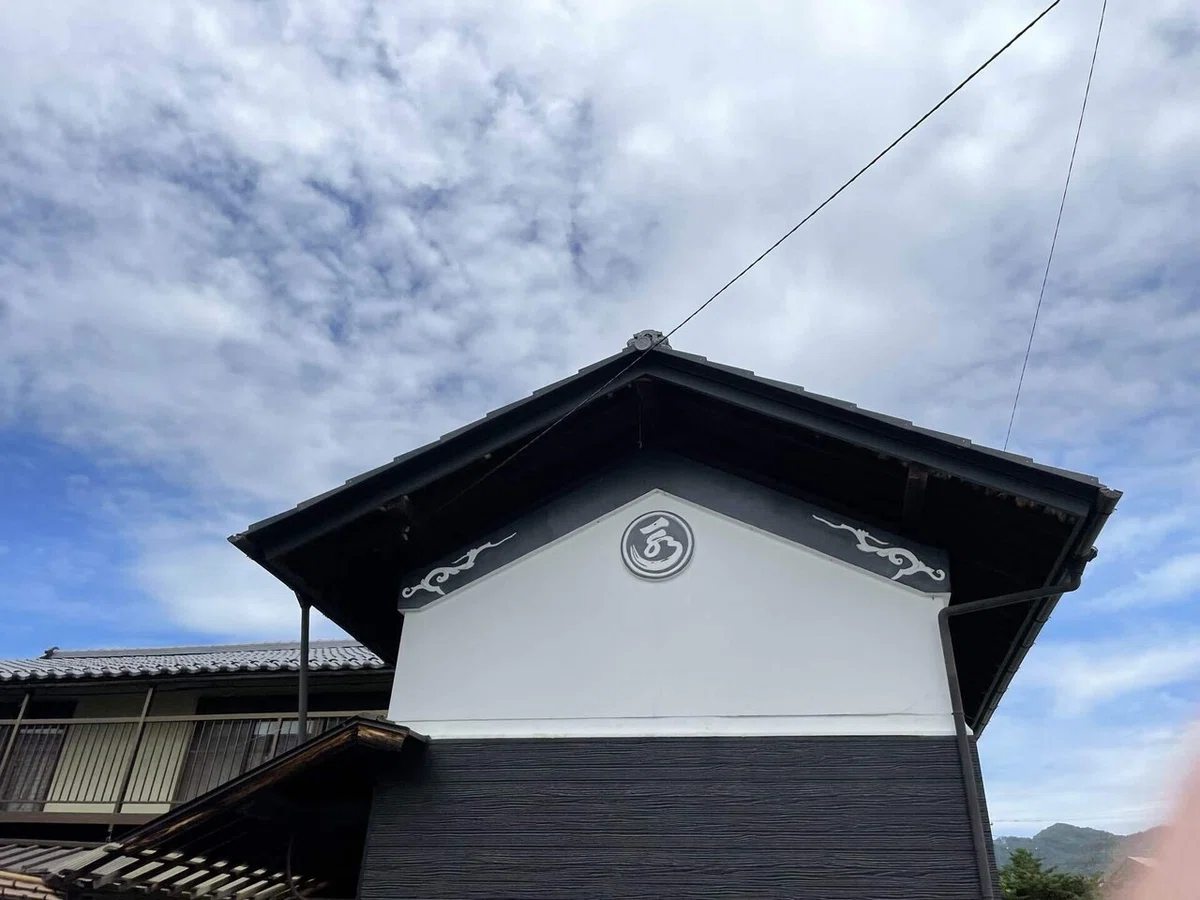 画像54