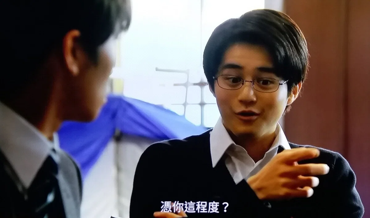 画像2