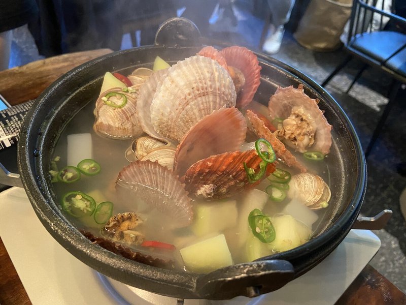 画像7