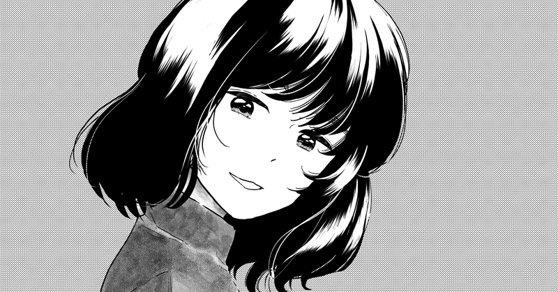 辛いときこそ笑えで成功するのは 一部の人か漫画の主人公 にょろ つくアカ 個ンテンツづくりアカデミー Note 辛いときこそ笑えで成功するのは 一部の人か漫画の主人公 にょろ つくアカ 個ンテンツづくりアカデミー Note