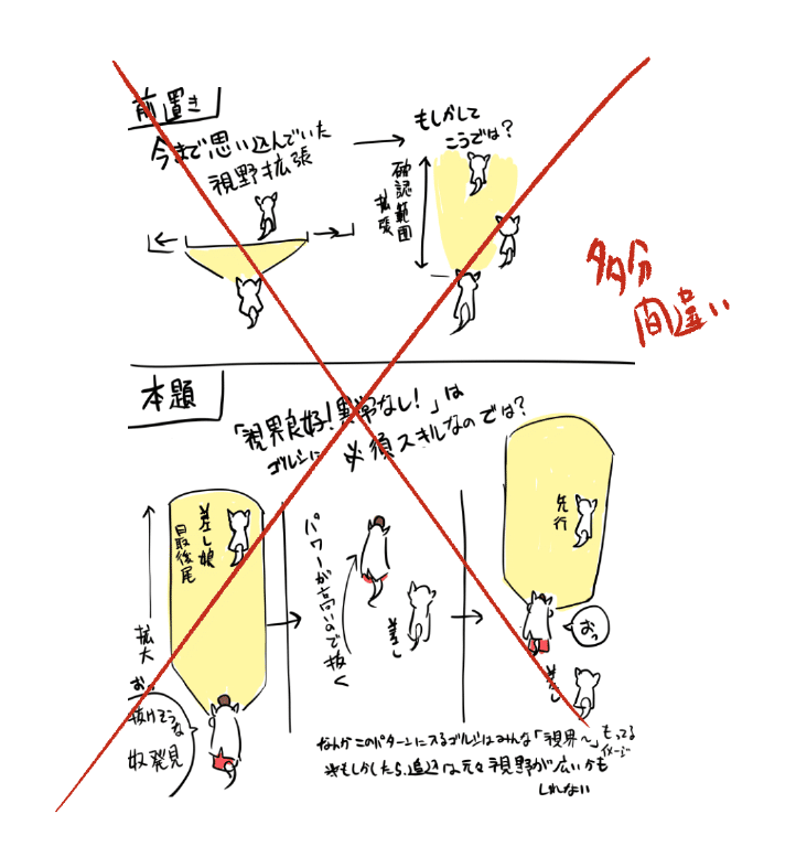 画像12