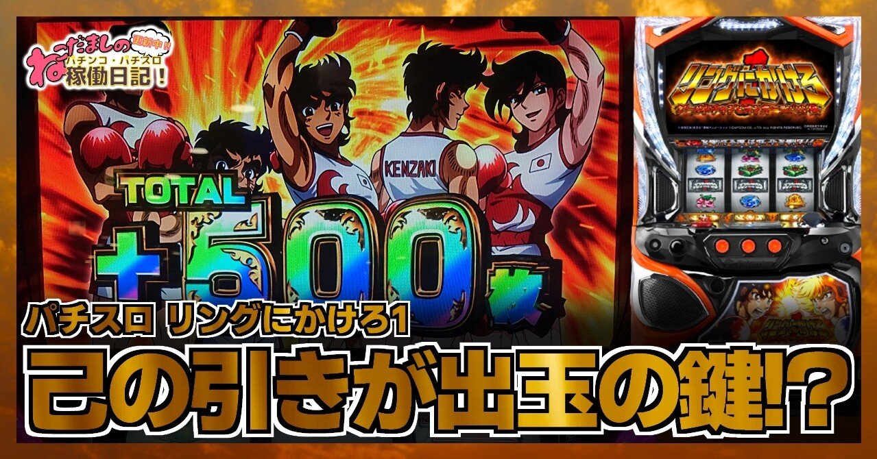 971e7ffeb453aa8eaa1e7e58111201