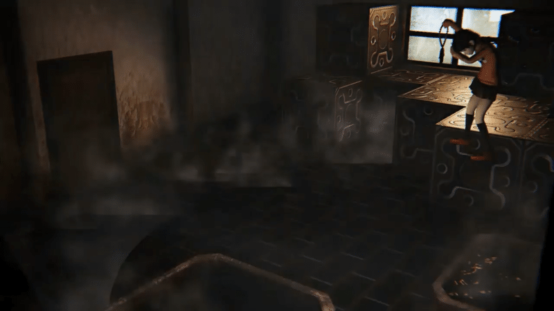 ゲーム Yumenikki Dream Diary のレビューと考察をするよ やまざき にんふぇあ Note ゲーム Yumenikki Dream Diary のレビューと考察をするよ やまざき にんふぇあ Note