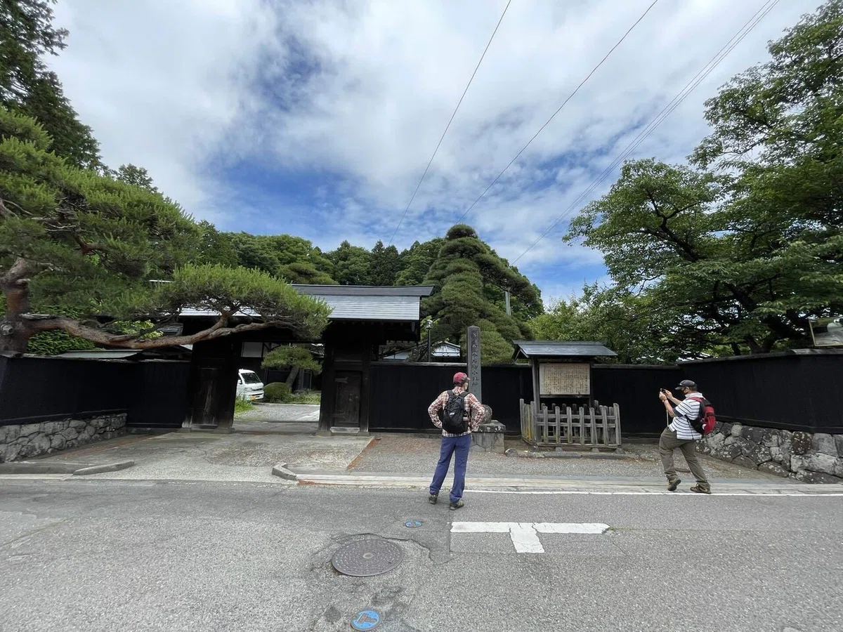 画像55