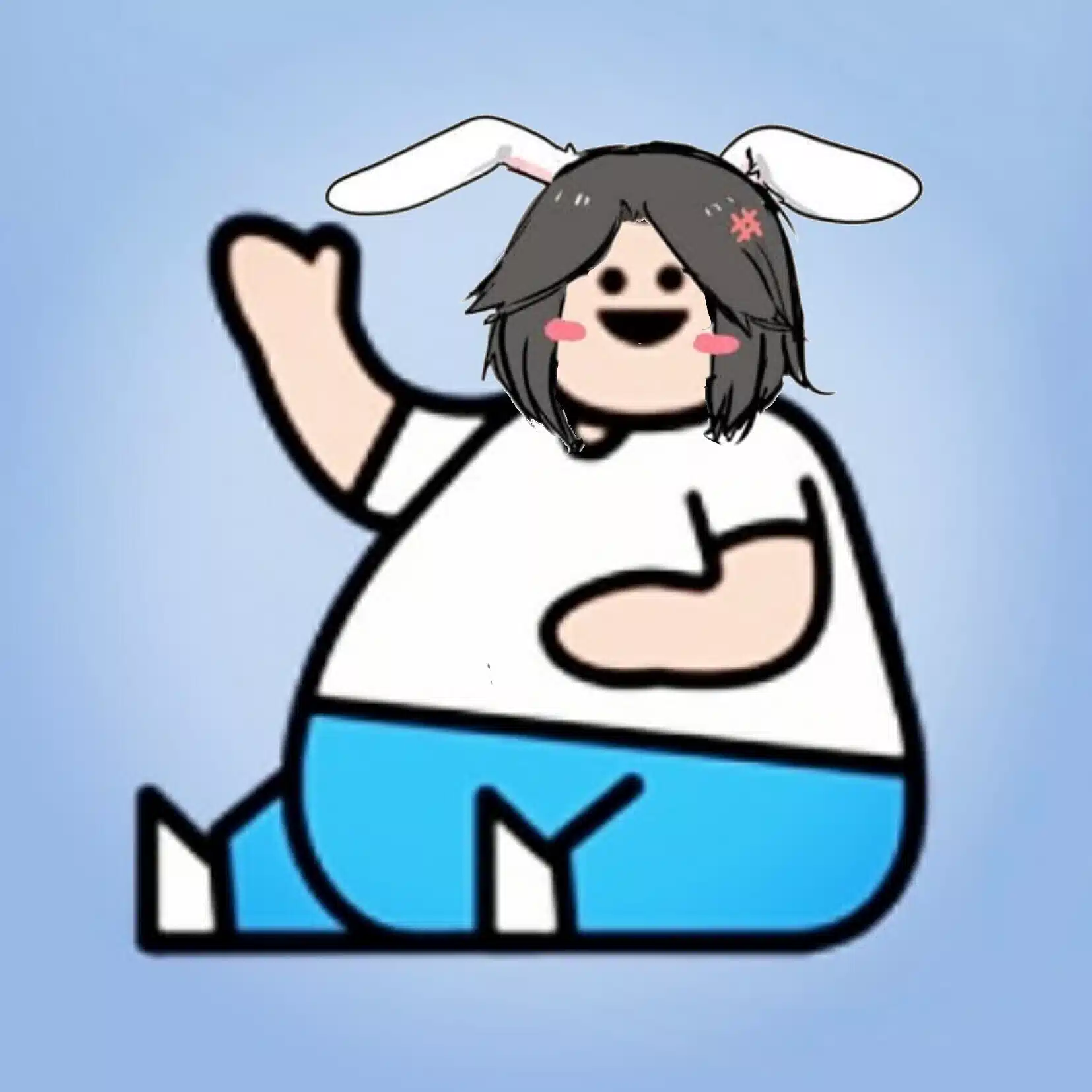 ひろゆき Youtube 文字起こし