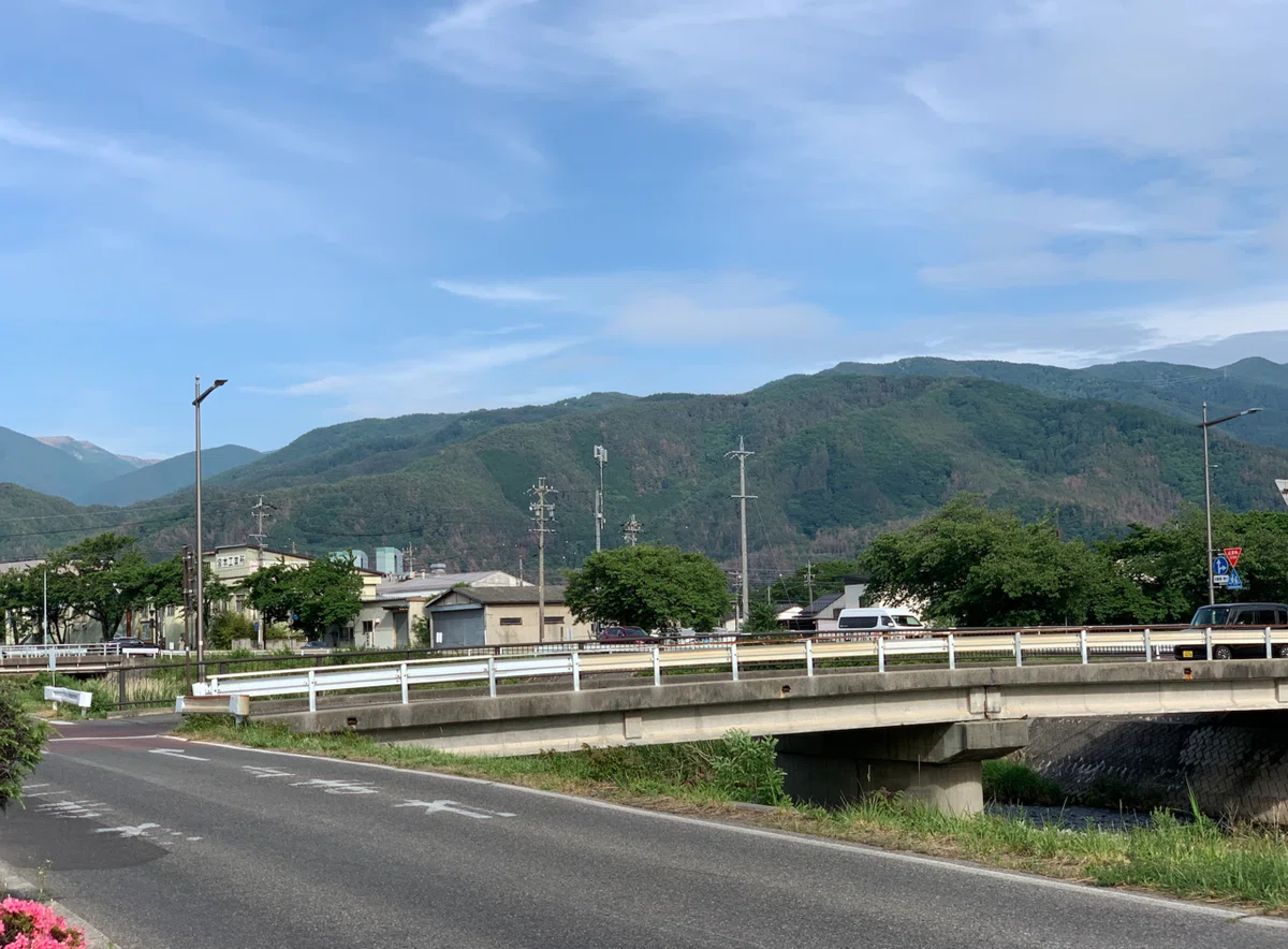 スクリーンショット 2021-06-12 16.38.37