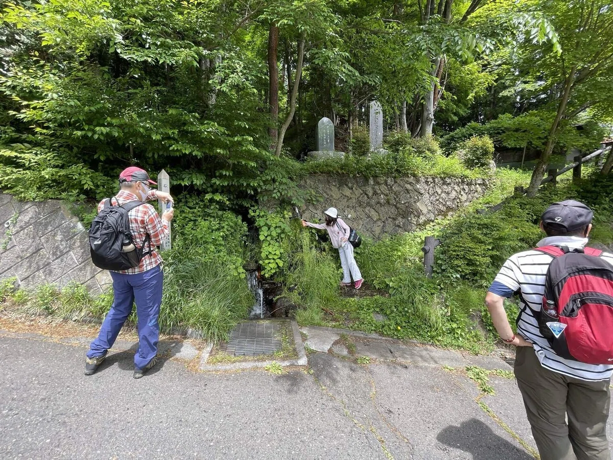 画像57