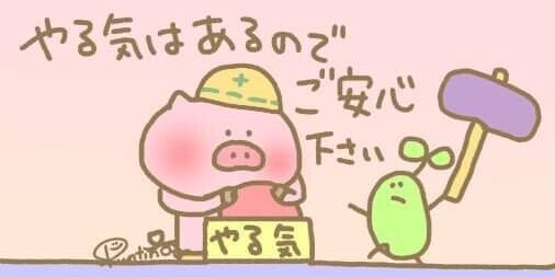 Ijy0htwk4w2lim Ijy0htwk4w2lim