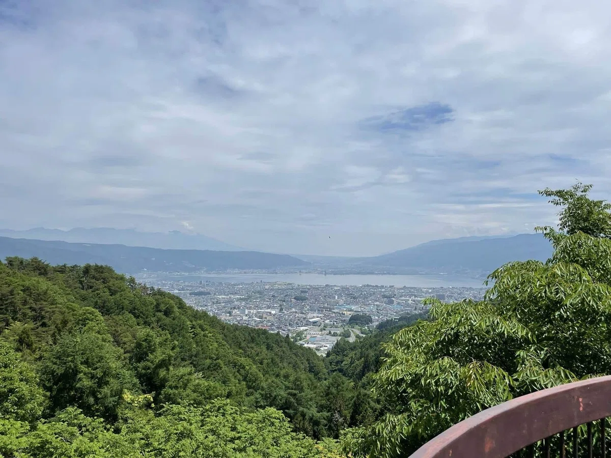 画像60