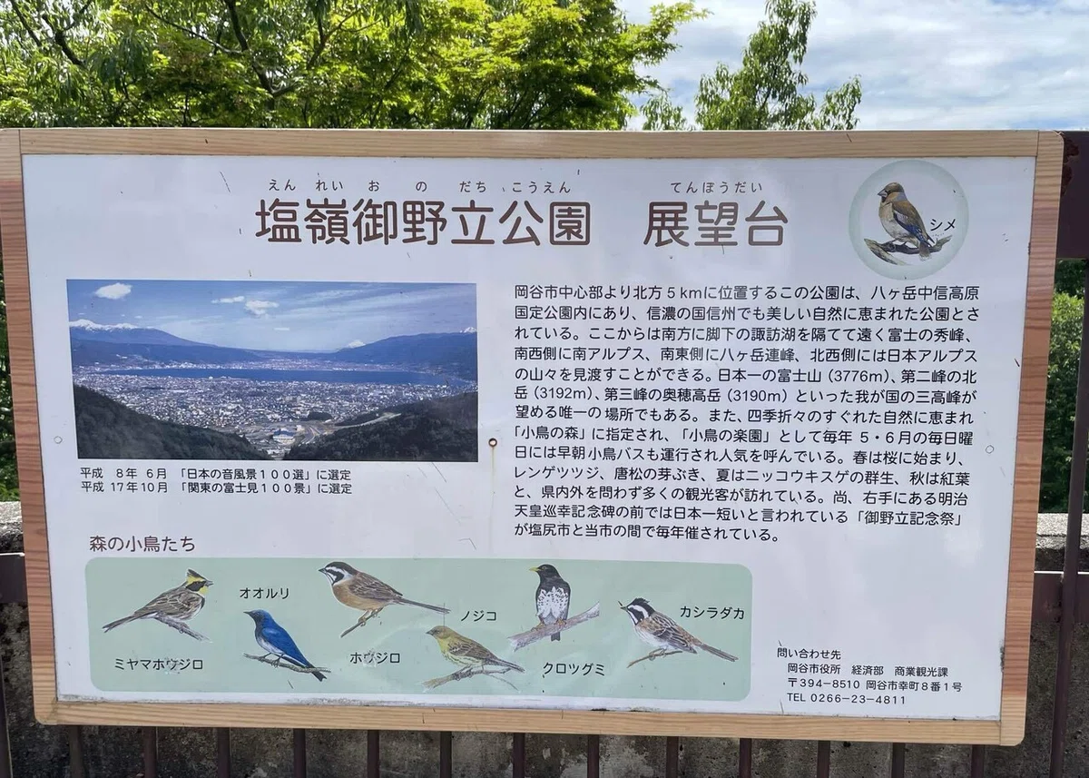 画像62