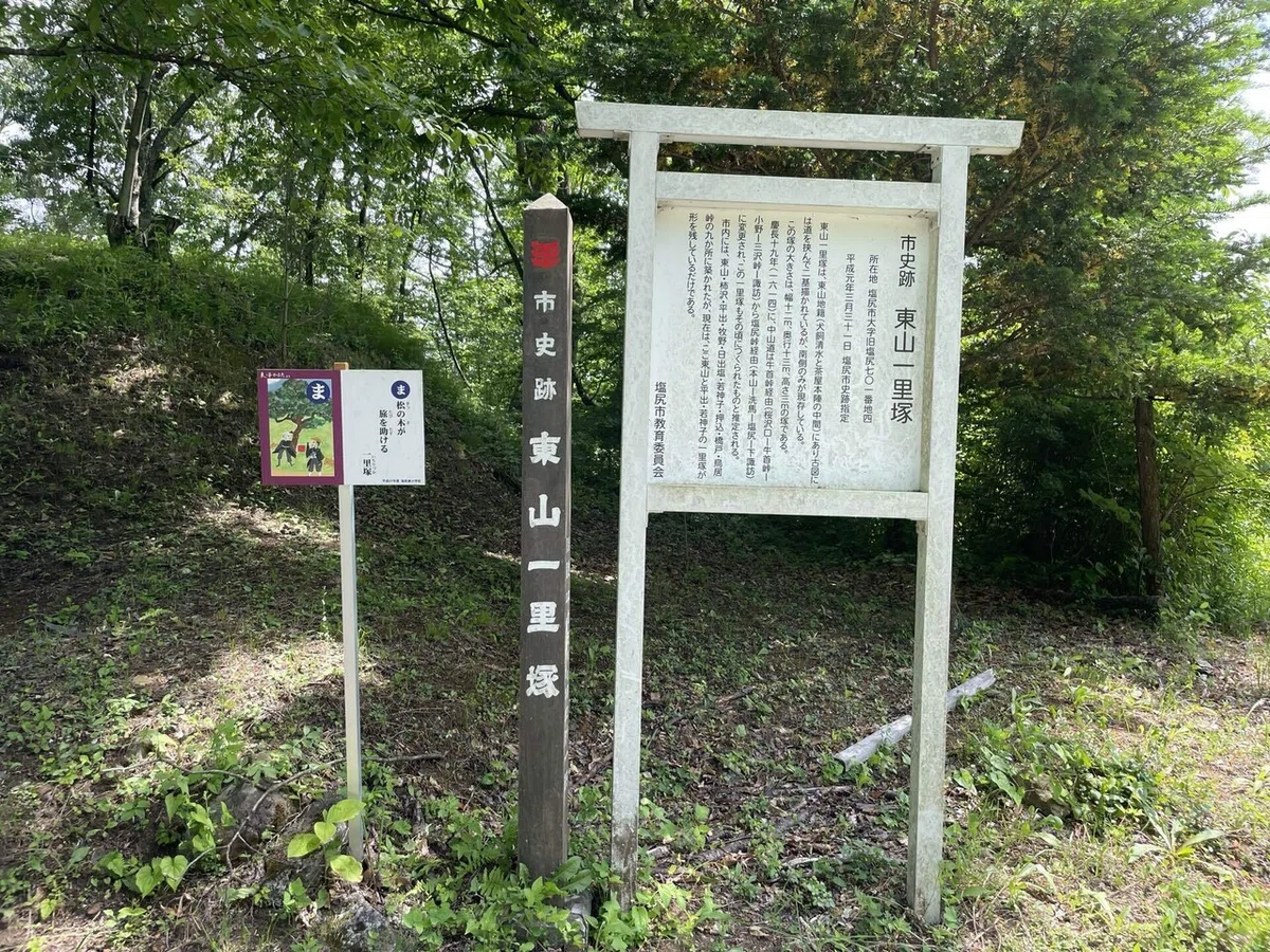 画像64