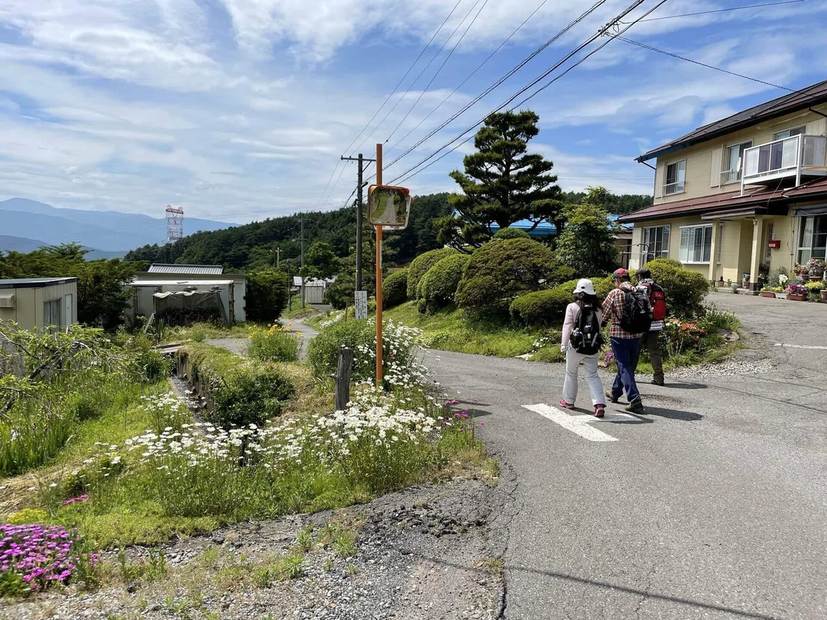 画像65