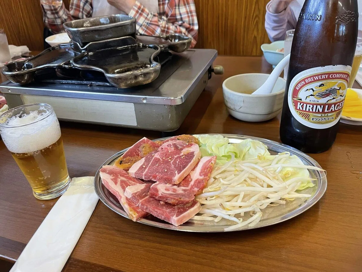 画像68