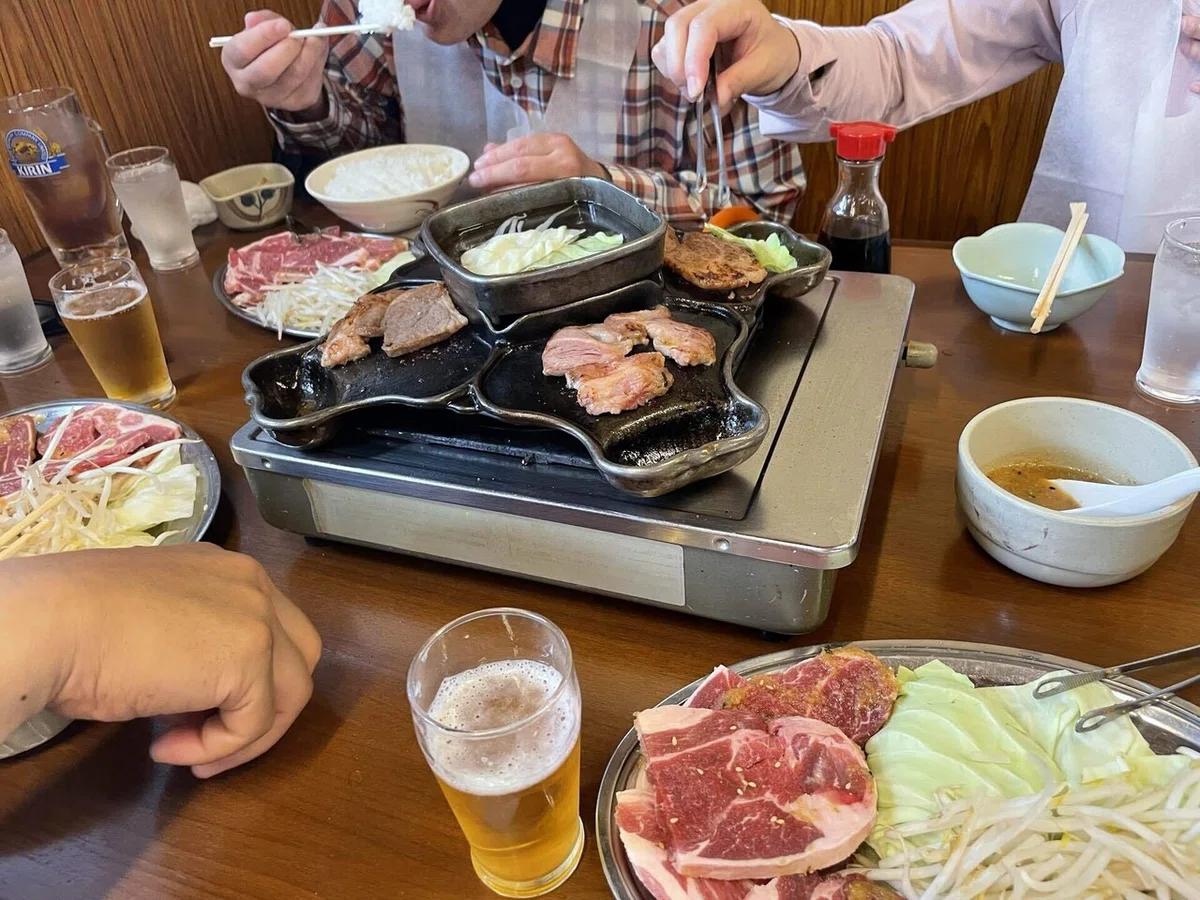 画像69