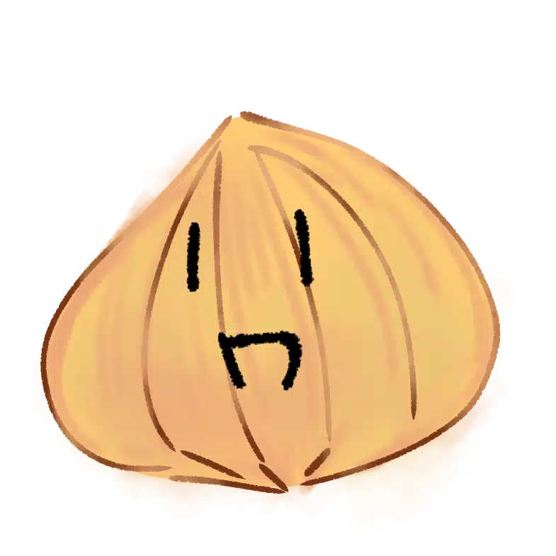 玉葱