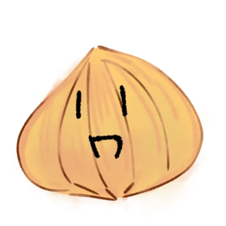 玉葱