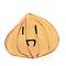 玉葱