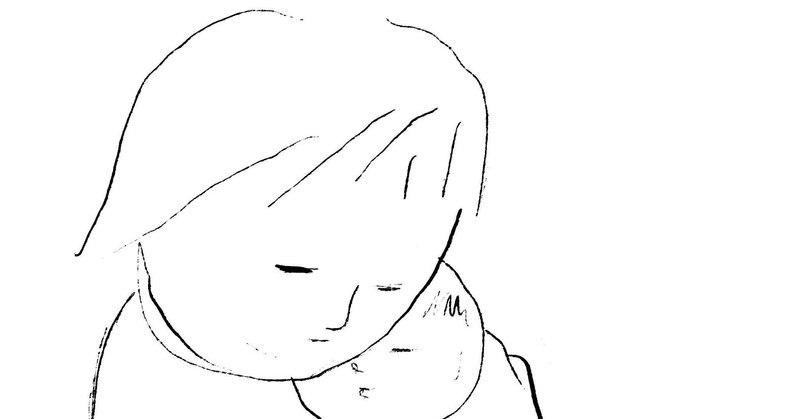 https note com hashtag e3 83 93 e3 82 b8 e3 83 8d e3 82 b9 e3 82 b9 e3 82 ad e3 83 ab