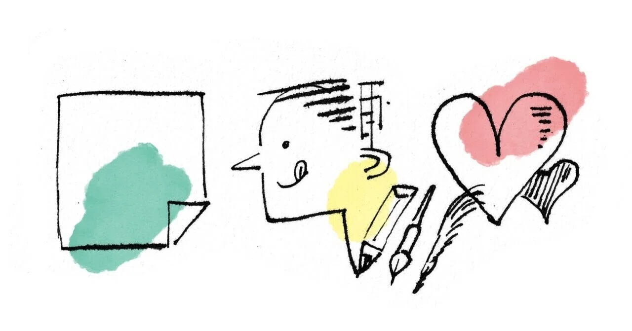 Key Concepts for Designing Initiatives｜Taishi@鎌倉