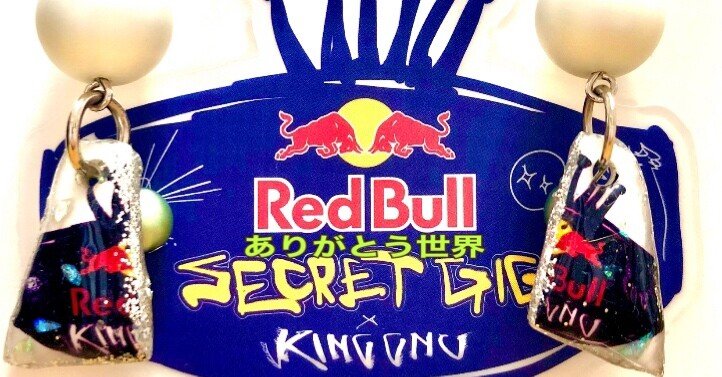 9a8b91fbefe22a37c614abc9e81365