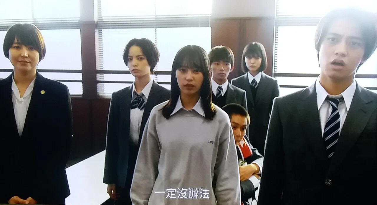 画像4