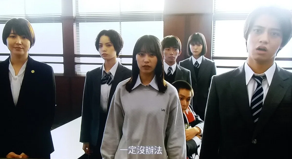 画像4
