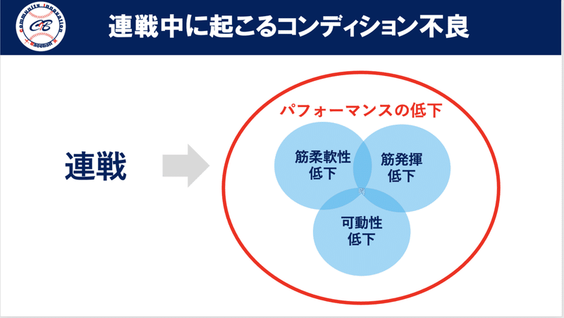 スクリーンショット 2021-06-13 23.28.50