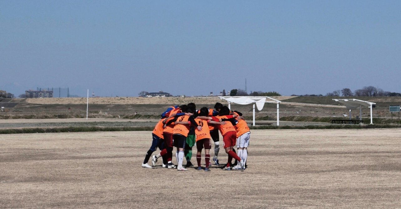 レオザ率いるfc Svaboと対戦しませんか Leo The Football学園 Note