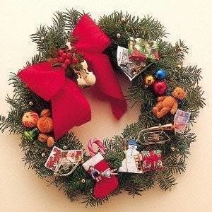 クリスマスデート文化はいつ作られた 誰が作った 荒川和久 結婚滅亡 著者 Note