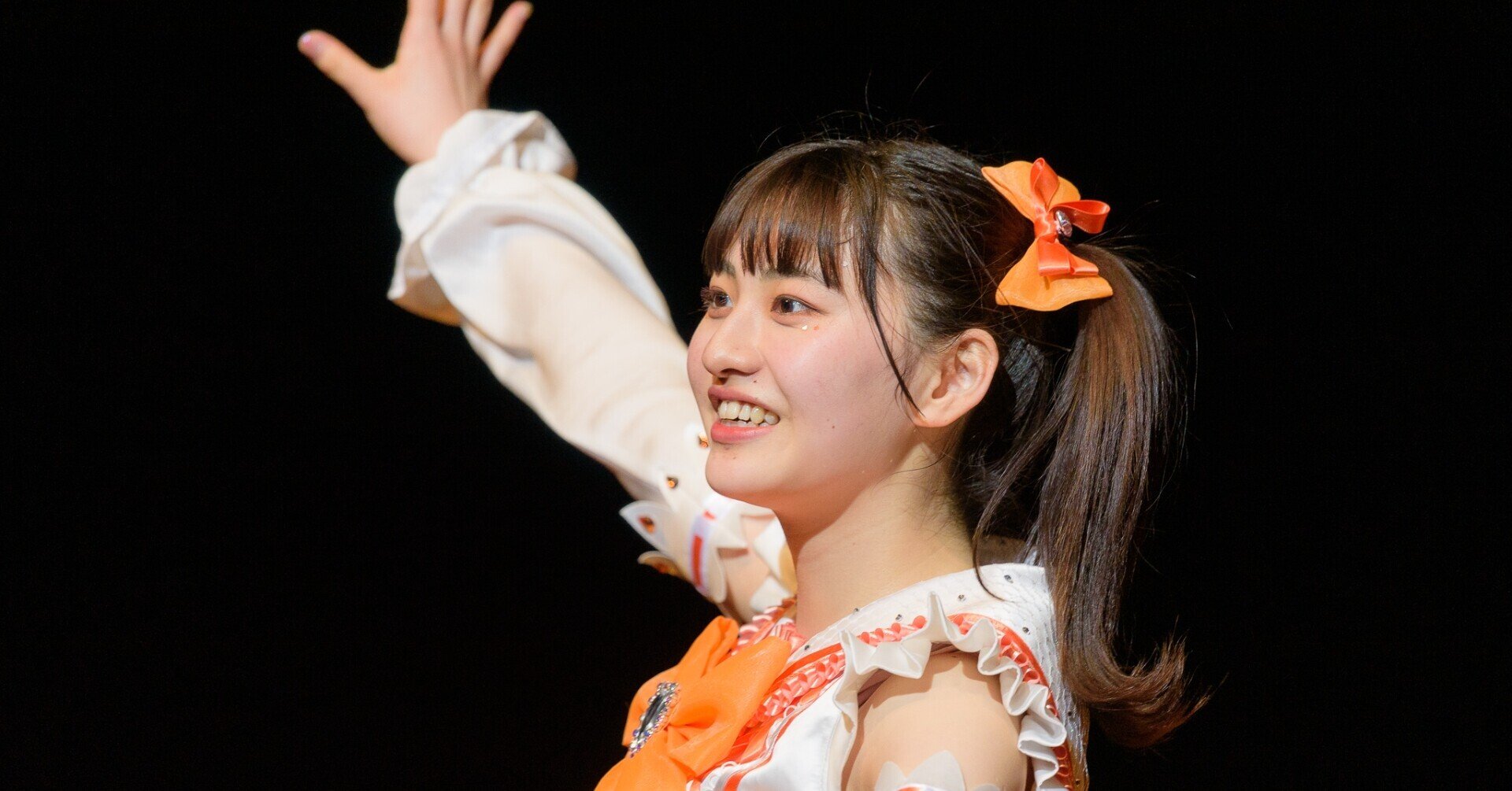 2021/5/5 桜ひなの生誕祭 ～さくらホールでひなのを見る会～｜いぎなり