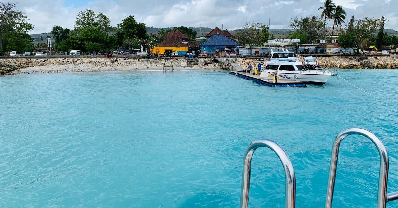 多形光噴火の写真