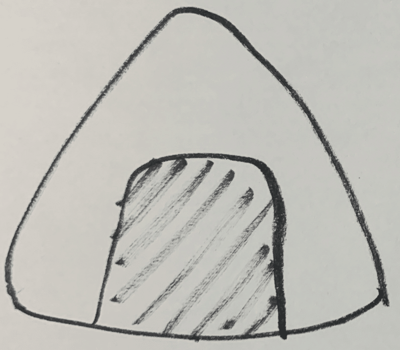 素人色々 えぴさん Noteを楽しむショートショートとかの人 Note