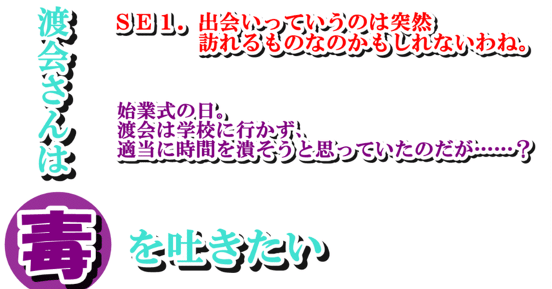 毒舌 言葉 一覧 2339 毒舌 言葉 一覧 Free Picturetmkz