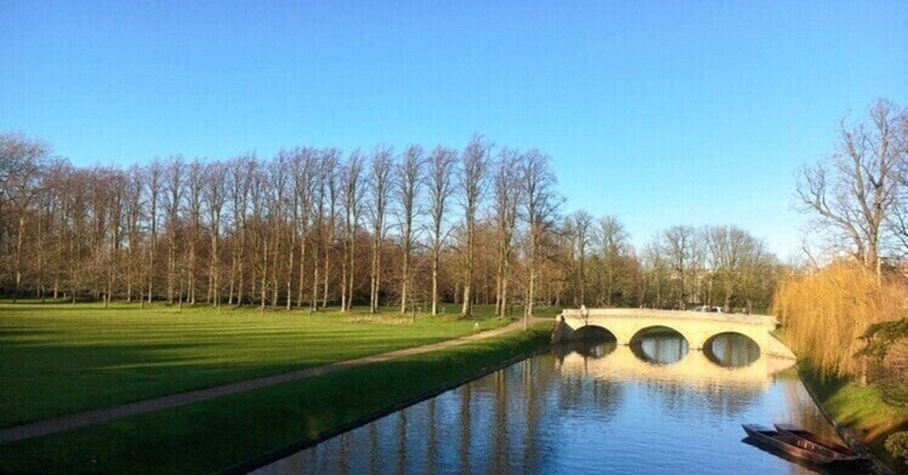 ピーター クック Peter Cook 1937年 1995年 の誕生日 11月17日 英 コメディアン 俳優 風刺作家 Art And Movie Note ピーター クック Peter Cook 1937年 1995年 の誕生日 11月17日 英 コメディアン 俳優 風刺作家 Art And Movie Note