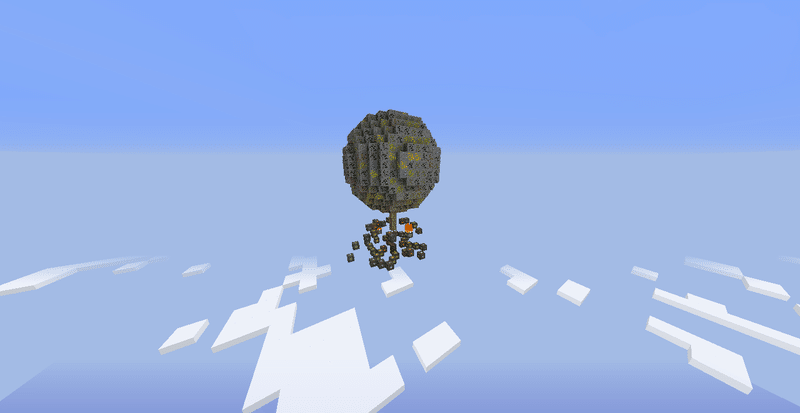 Ftb Interactions 36 Mark Of The Falling Tower Pumpkin Melon Note