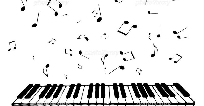 ベストソング レビュー 女性アーティスト編 Music Swimmer さく Note