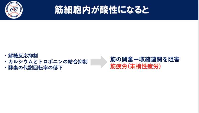 スクリーンショット 2021-06-14 4.51.39