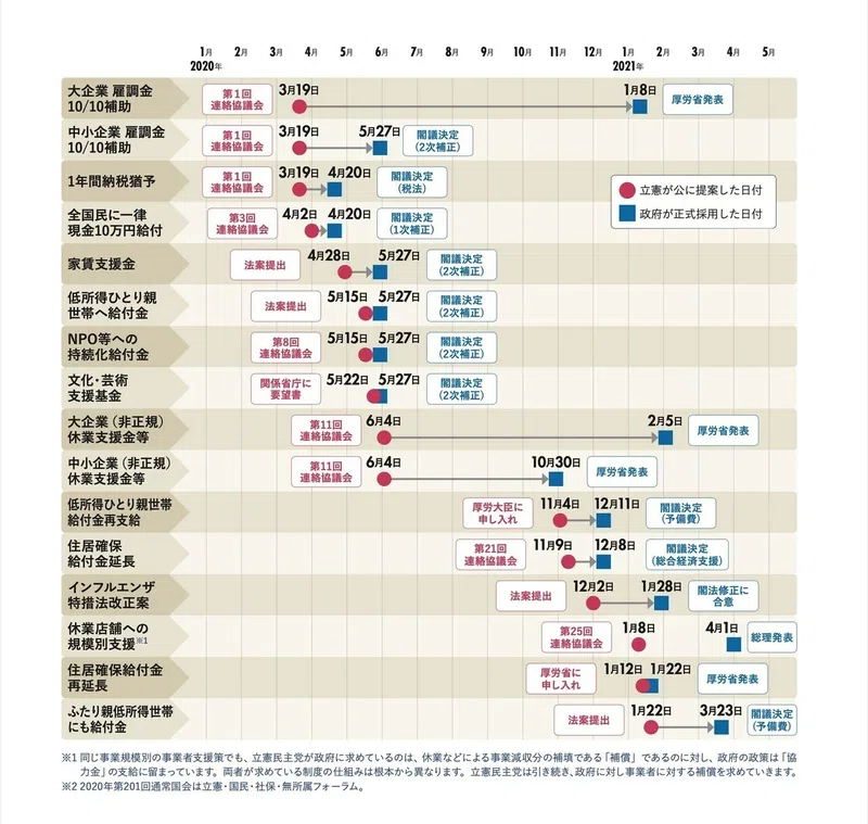 画像11