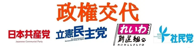 画像12
