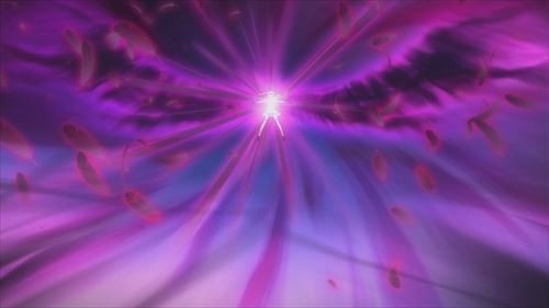 女児向けアニメで描かれる 他者の理解できなさ について あるいは 女児向けアニメは家族の問題とどのように向き合ってきたか プリティーリズム プリパラ を一例にして ティッシュ専用ゴミ箱2 Note