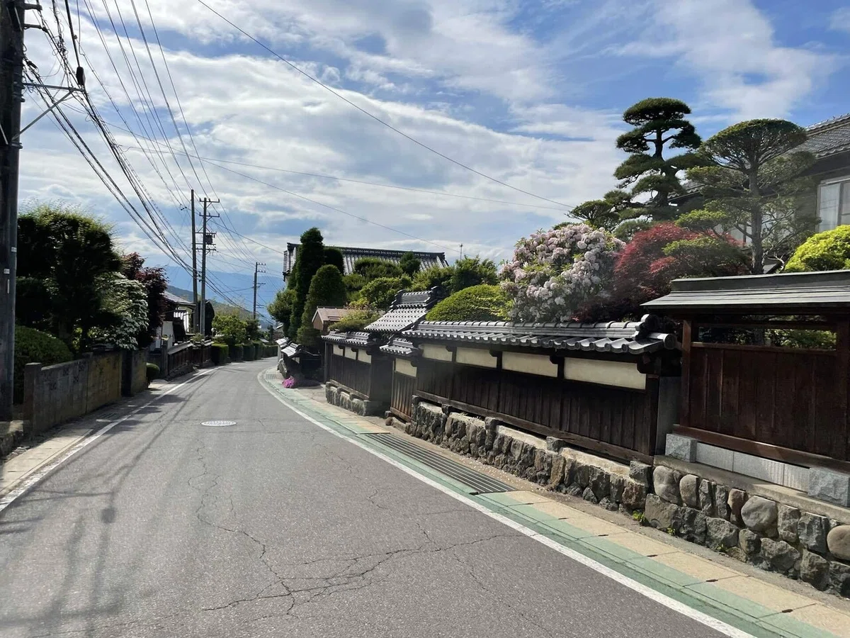 画像72