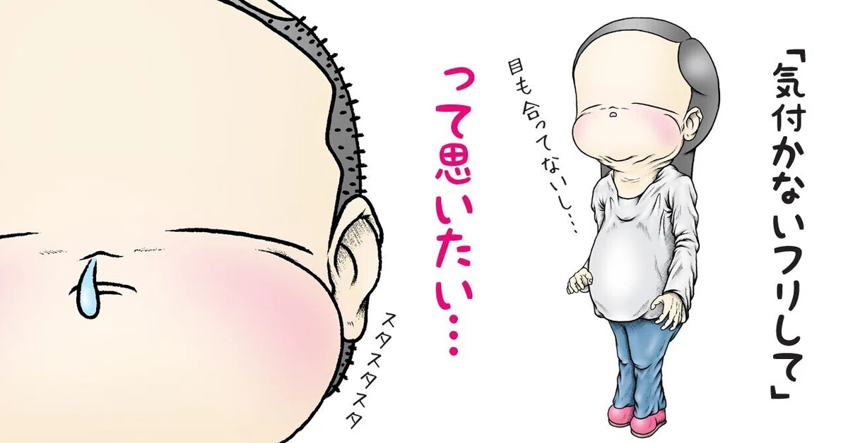 画像11