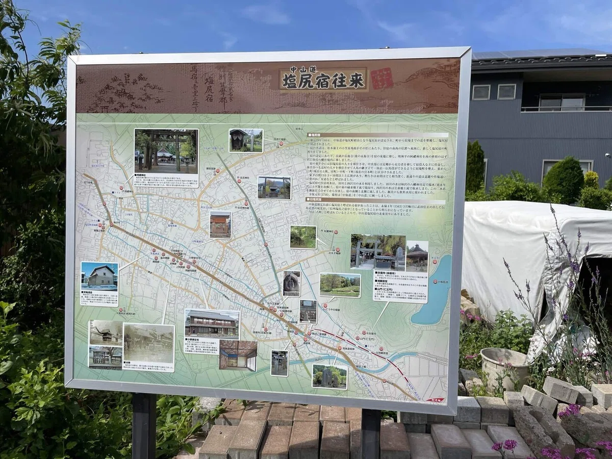 画像73