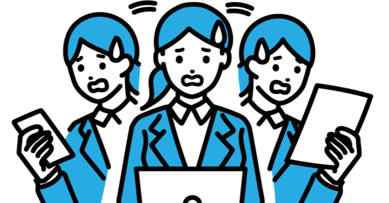 無能が学ぶ労働基準法 3週間休みなしの連続勤務は合法なのか Daisuke Ueshima Note