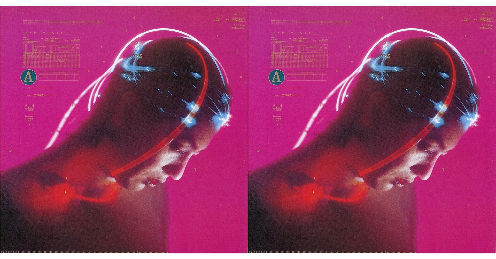 沢田研二 写真 リクエスト K 21枚