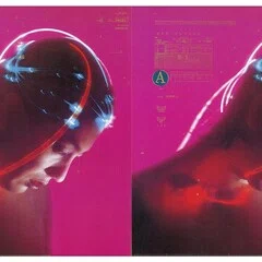 写真集「あの日の彼 あの日の彼女」 ”fable me fable u 1967-1975 ” BY