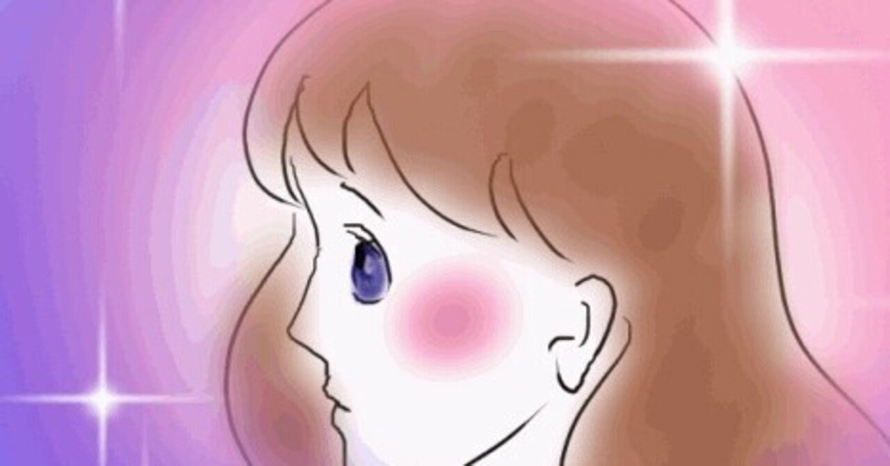 面白い クリスタのアニメーション機能 Nimame Note