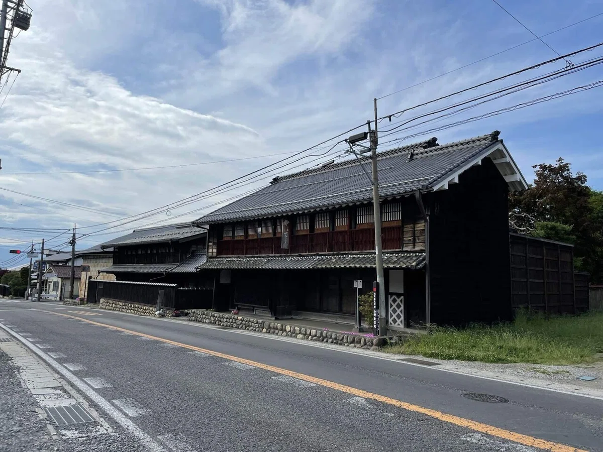画像75
