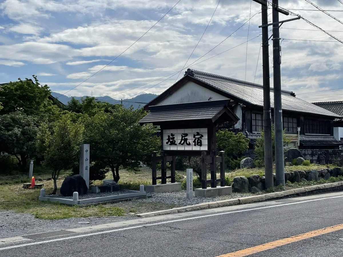 画像77